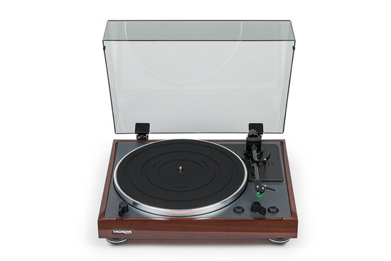 20200910-thorens-td-102-a-nb-02-72.be56d6331334ae8c1d0e881ec70caeb7.jpg