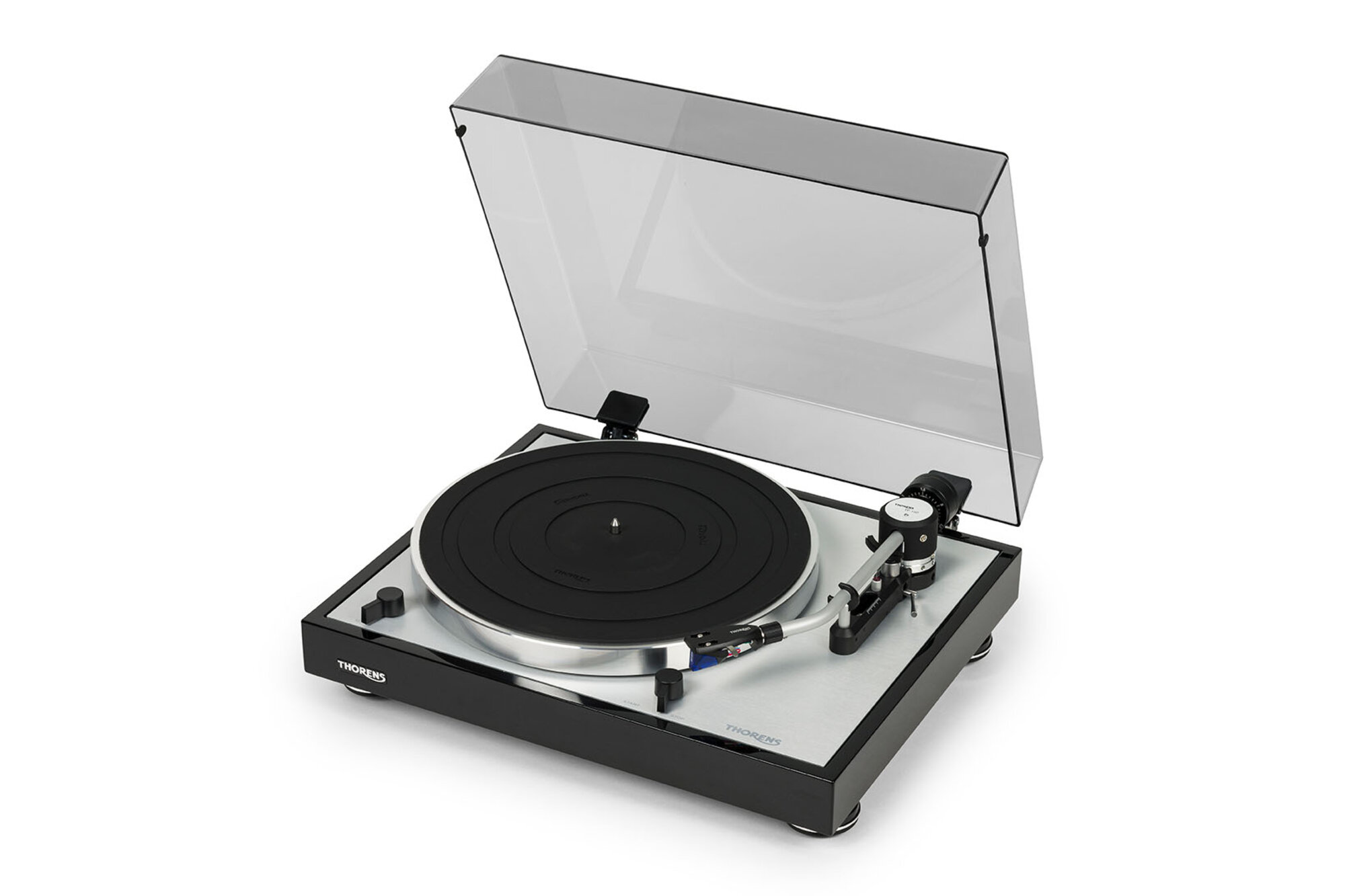 20210722-thorens-td403-dd-blk-hgl-03-72.8b1bd1eb8434a097f25d20ce87f1ce67.jpg