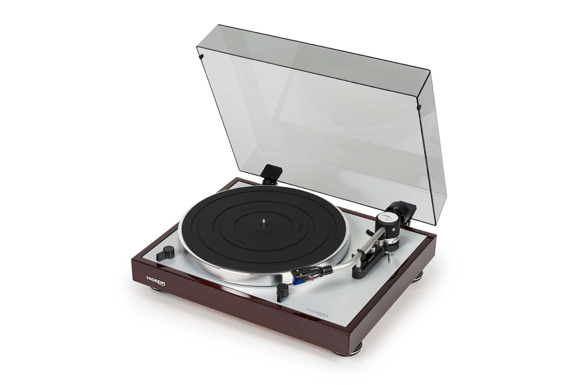 20210722-thorens-td403-dd-nb-03-72.8b1bd1eb8434a097f25d20ce87f1ce67.jpg