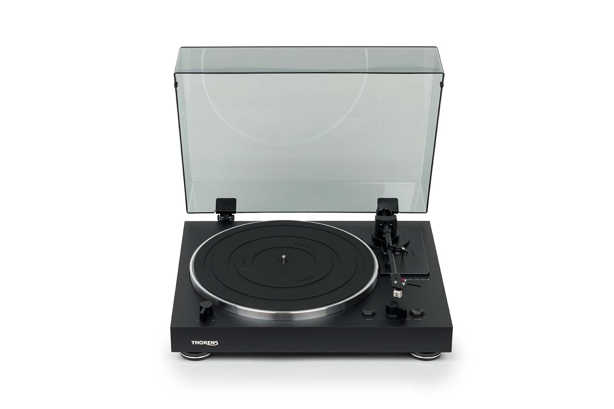 20210909-thorens-td-101-a-02-72.cc83d3b69758fb5163f6895dbb5334dd.jpg