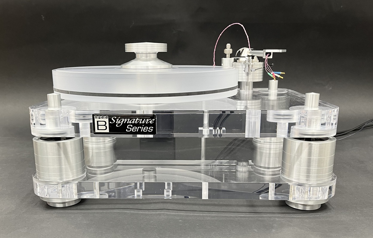 basis-2200-front.jpg