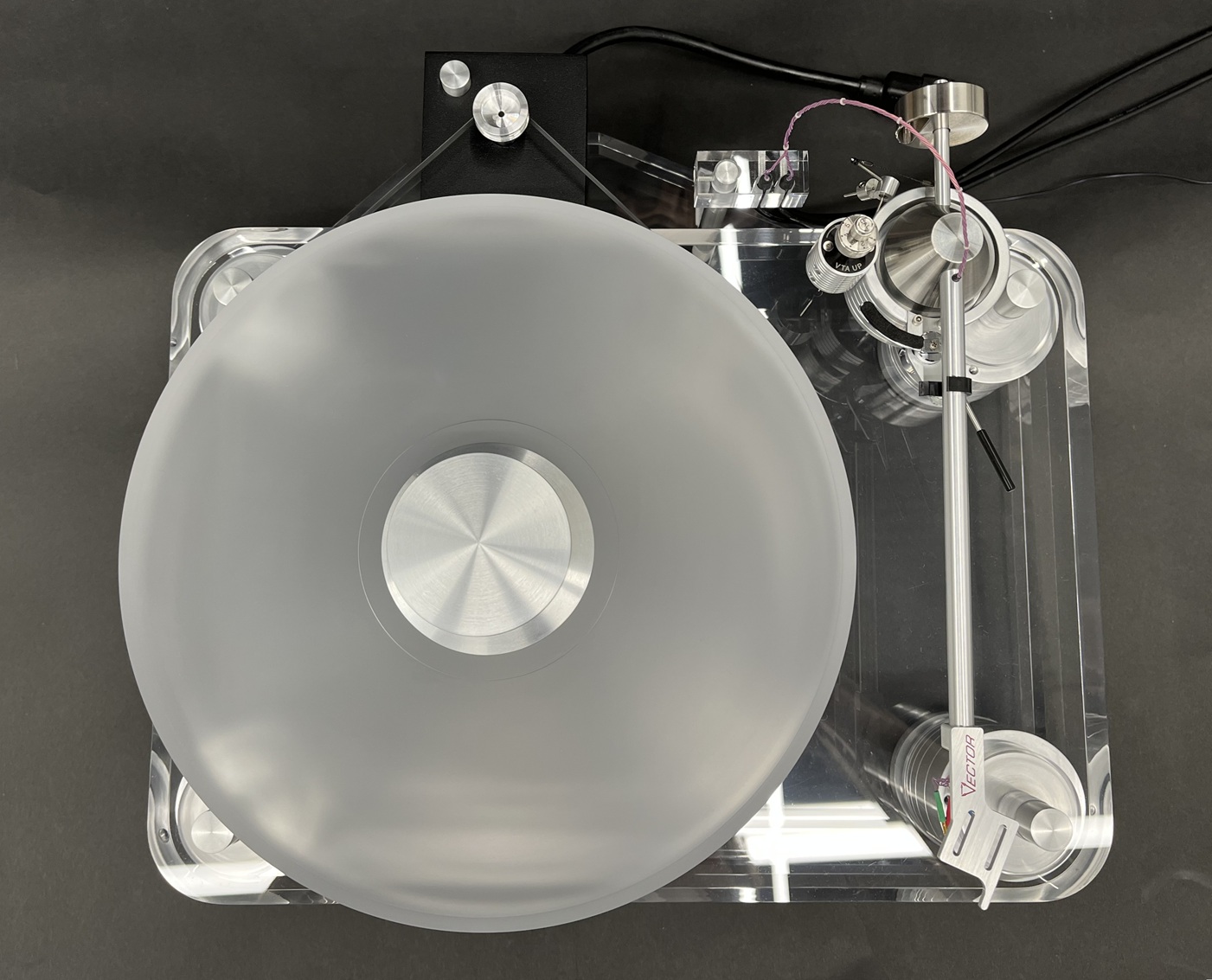basis-2200-top.jpg