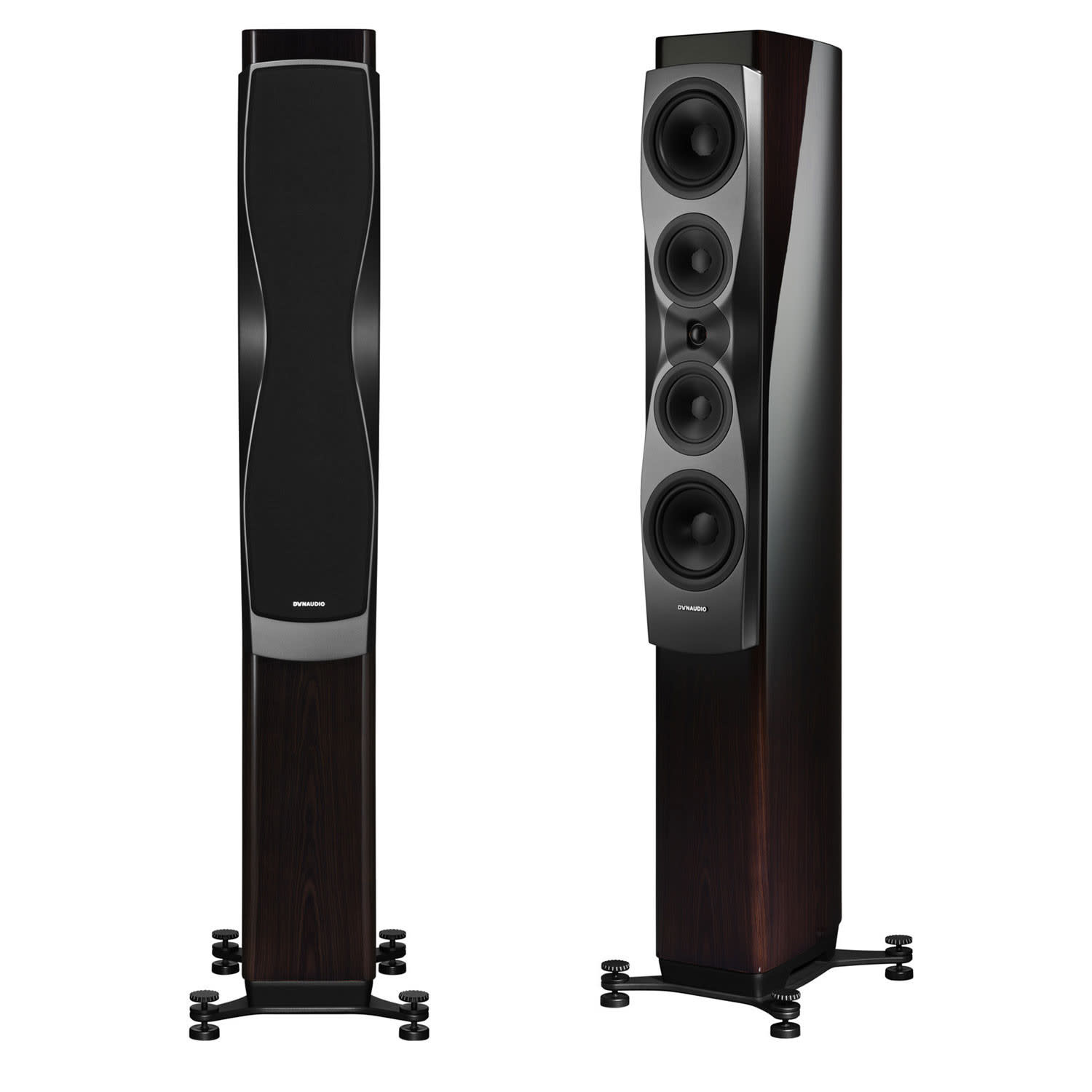 dynaudio confidence 50 price