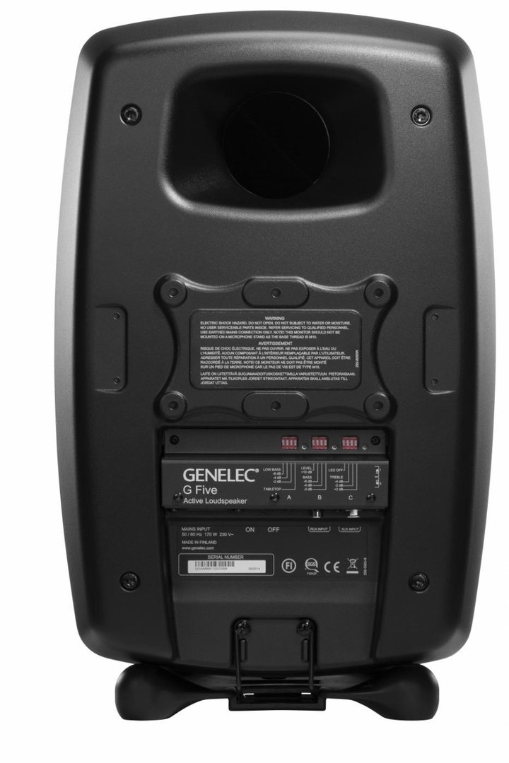 genelec-g-five-b-black_03.jpg