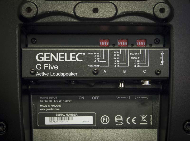 genelec-g5-inputs.jpg