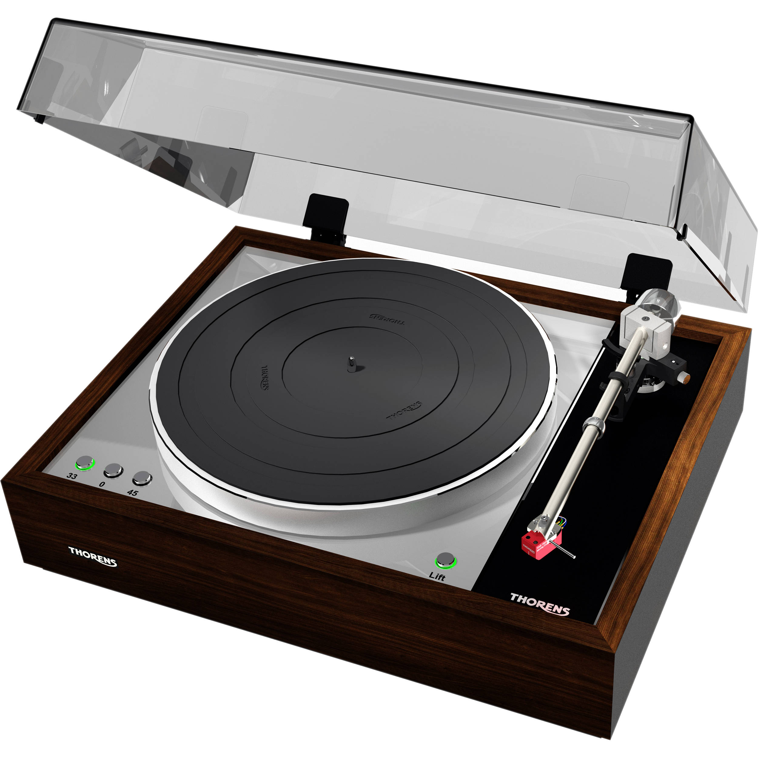 thorens_td1601whg_td_1601_electric_lift_auto_1544686.jpg